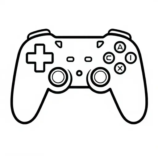 Play Fortuna
